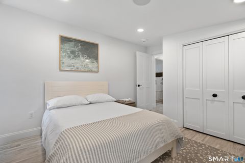 Tiny photo for 44 Williams Avenue, Stonington, CT 06355 (MLS # 24179342)