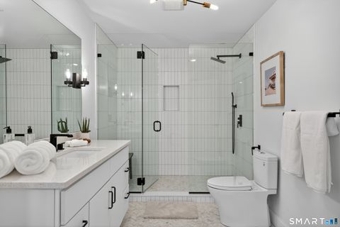 Tiny photo for 44 Williams Avenue, Stonington, CT 06355 (MLS # 24179342)