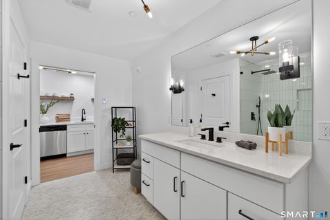 Tiny photo for 44 Williams Avenue, Stonington, CT 06355 (MLS # 24179342)