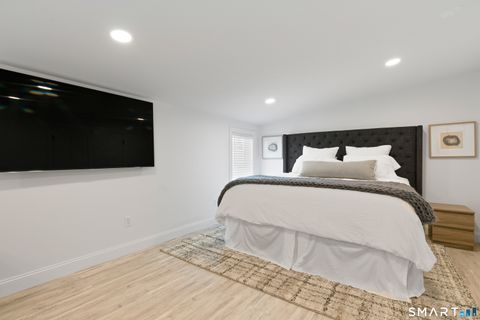 Tiny photo for 44 Williams Avenue, Stonington, CT 06355 (MLS # 24179342)