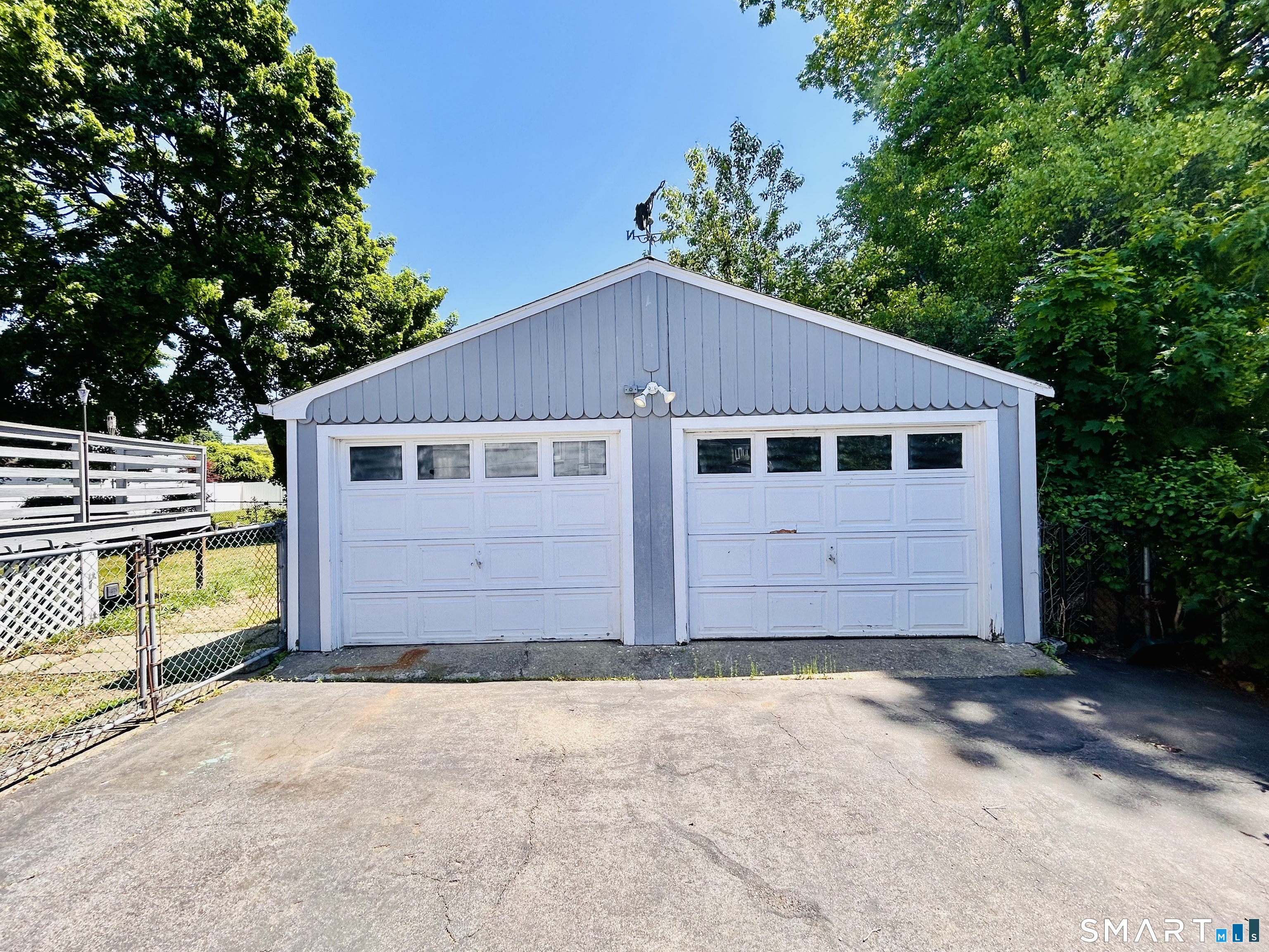 11 Wayland Court
