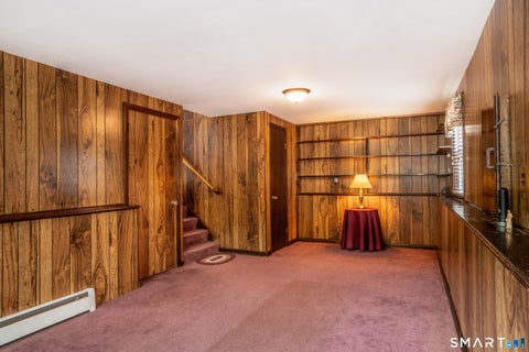 Tiny photo for 1 Corban Avenue, Plainville, CT 06062 (MLS # 24183128)