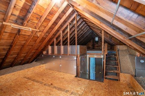 Tiny photo for 1 Corban Avenue, Plainville, CT 06062 (MLS # 24183128)