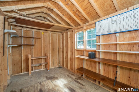 Tiny photo for 1 Corban Avenue, Plainville, CT 06062 (MLS # 24183128)