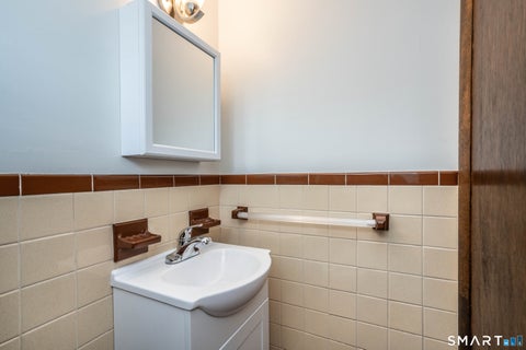 Tiny photo for 1 Corban Avenue, Plainville, CT 06062 (MLS # 24183128)