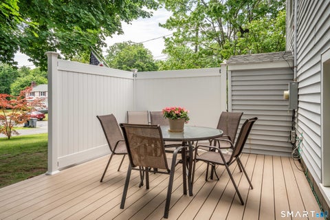 Tiny photo for 1 Corban Avenue, Plainville, CT 06062 (MLS # 24183128)
