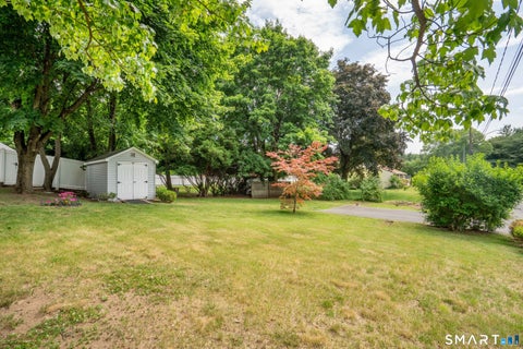 Tiny photo for 1 Corban Avenue, Plainville, CT 06062 (MLS # 24183128)
