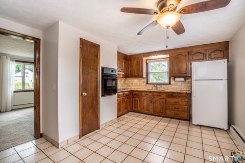 Tiny photo for 1 Corban Avenue, Plainville, CT 06062 (MLS # 24183128)