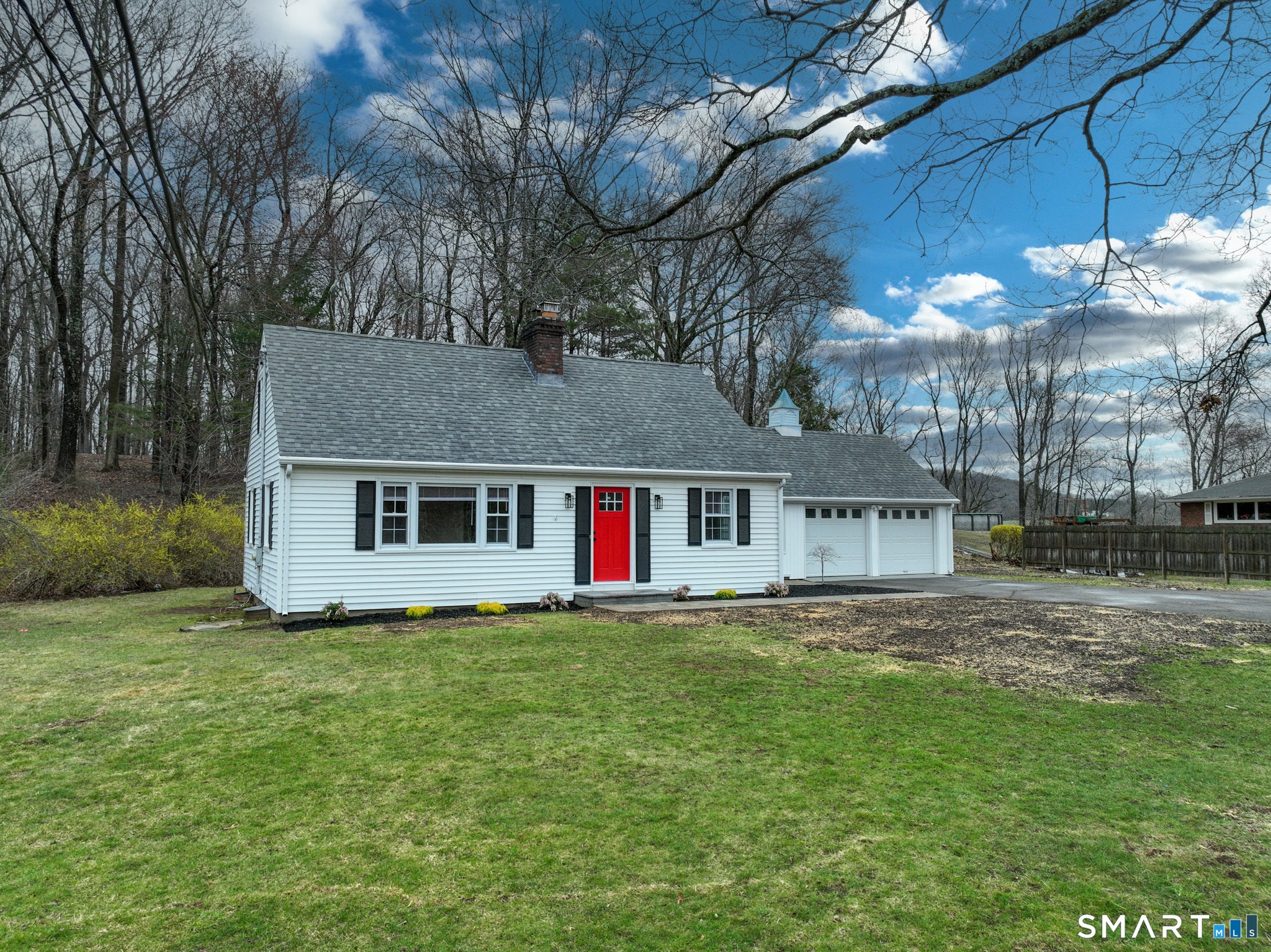 70 Cedar Drive