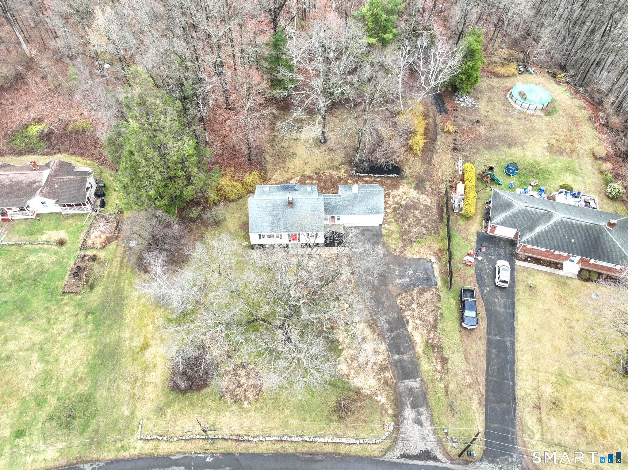 70 Cedar Drive