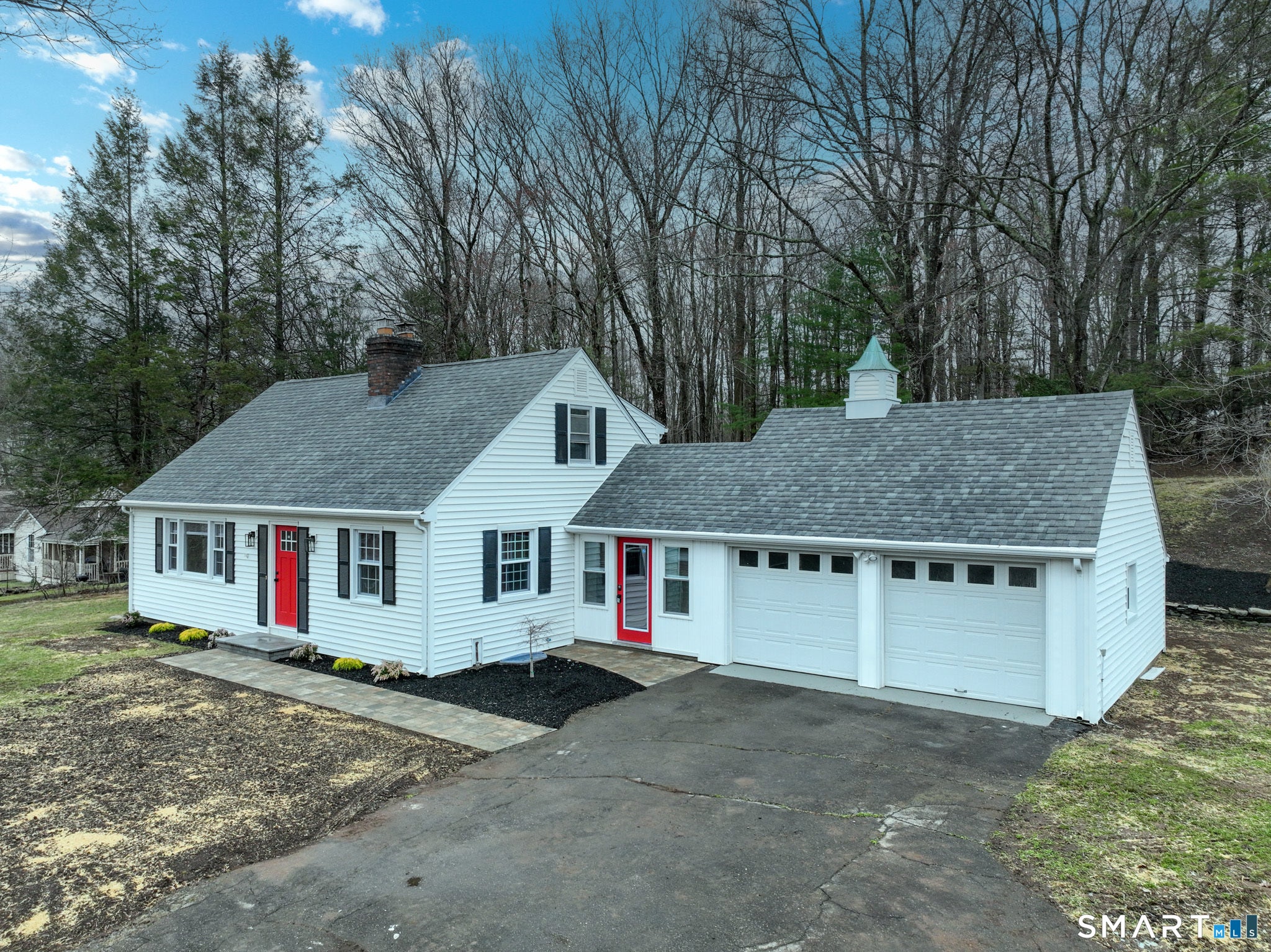 70 Cedar Drive