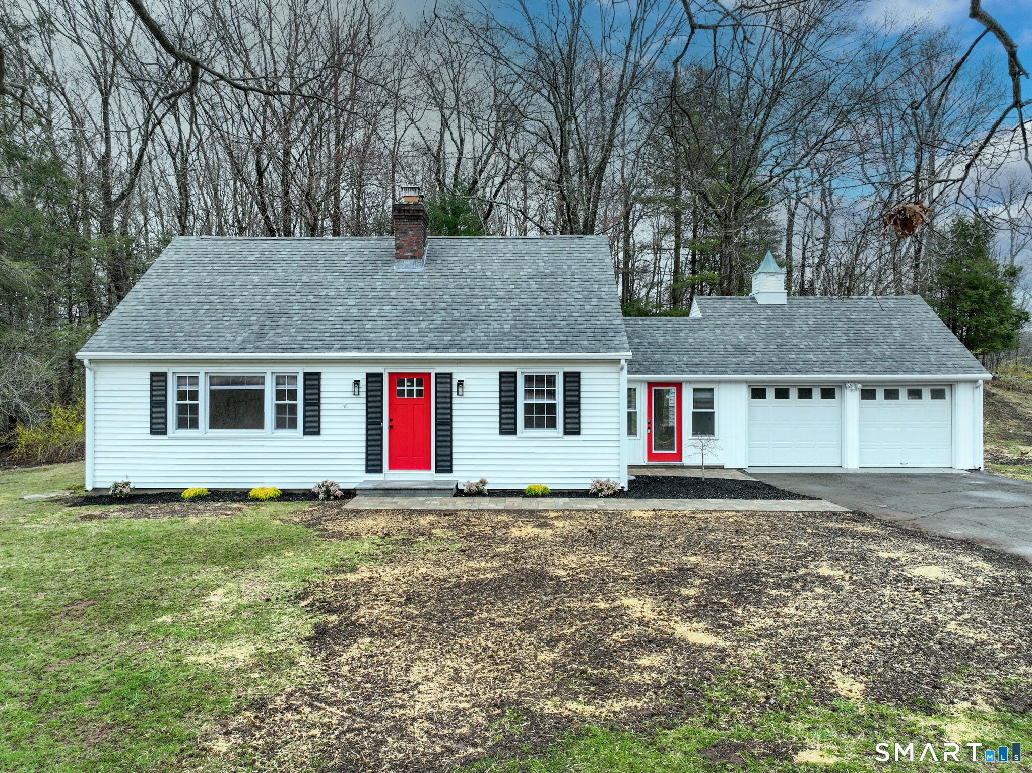 70 Cedar Drive