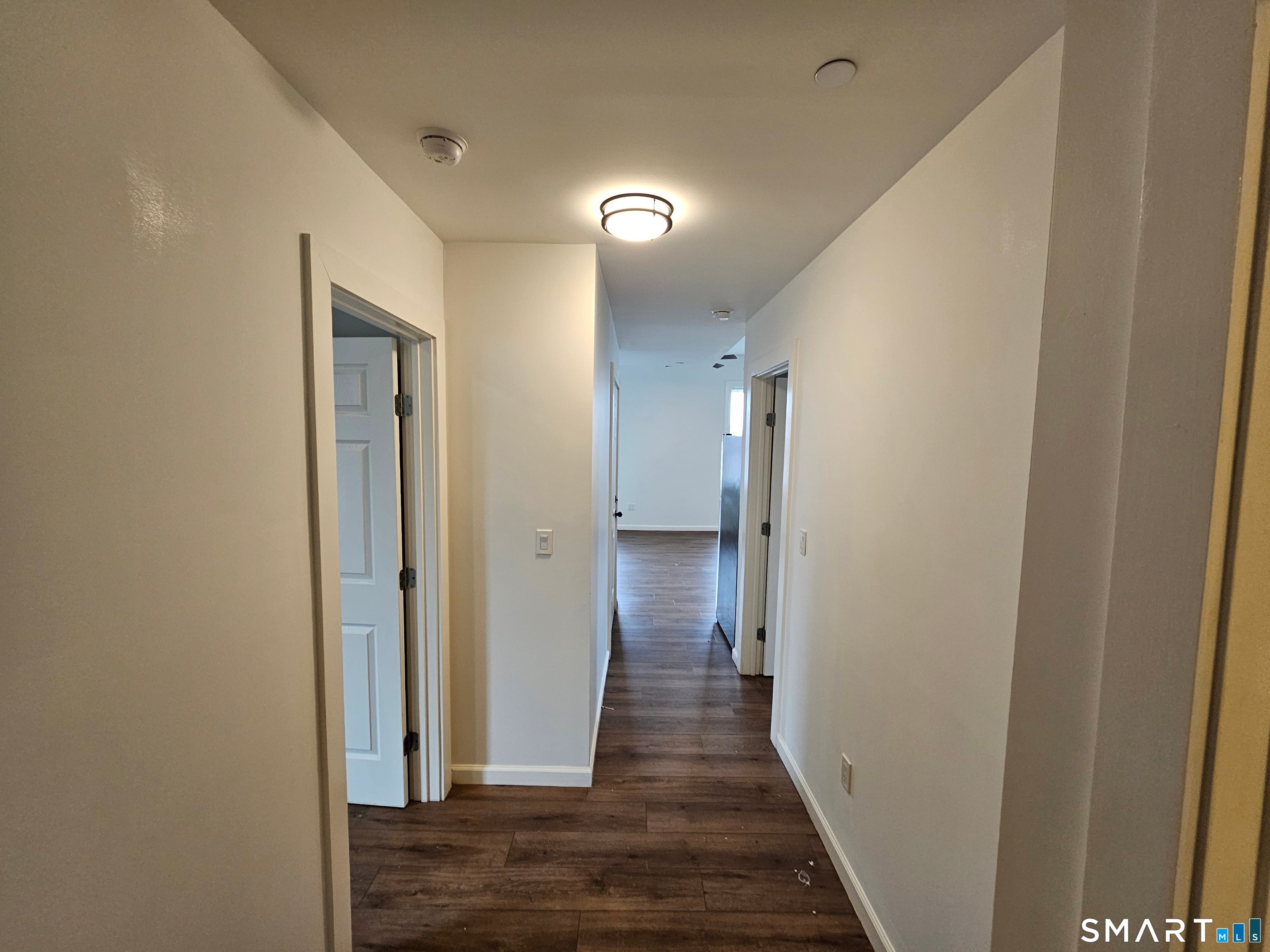 94-96 Edwards Street 3A