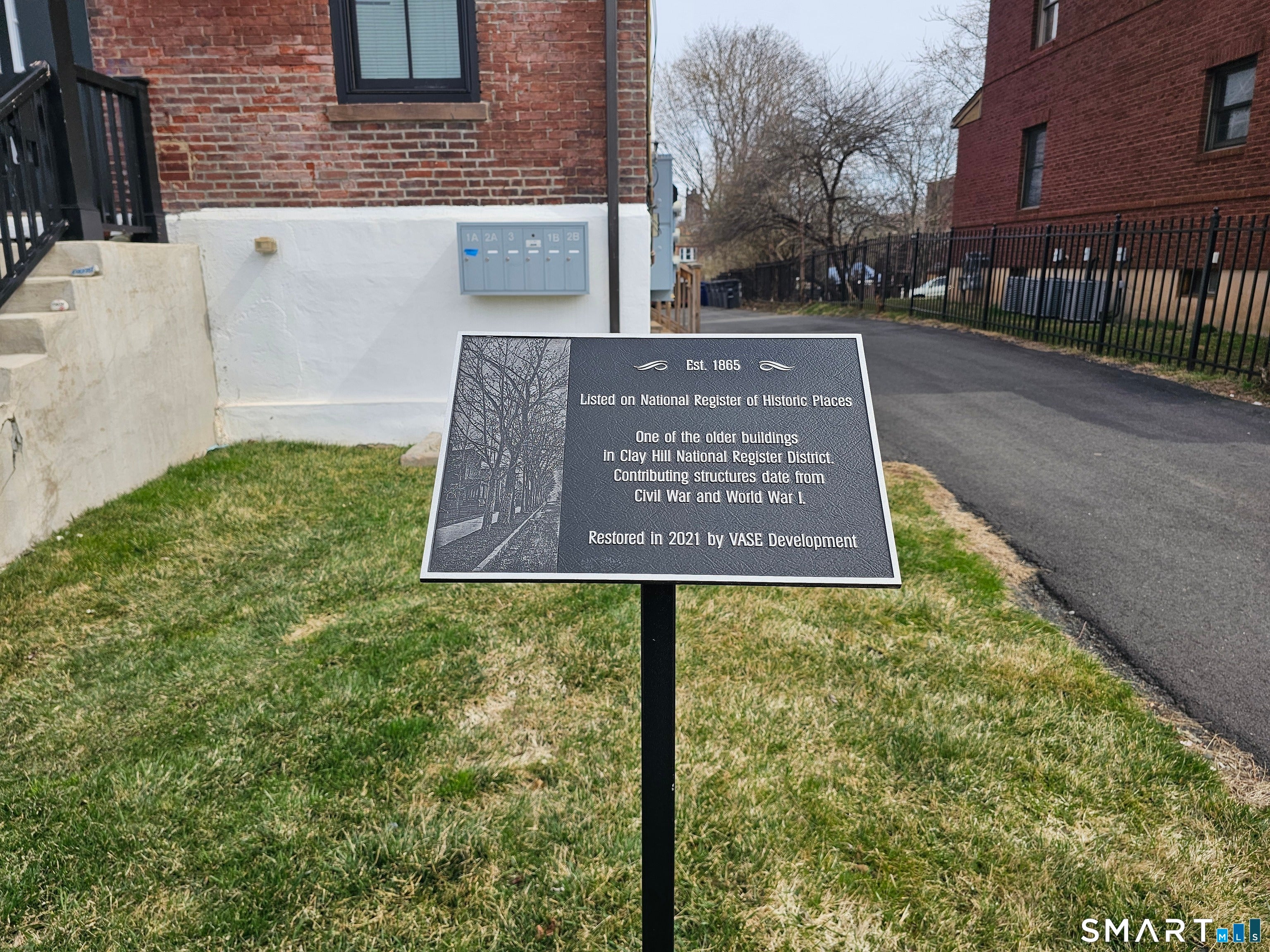 94-96 Edwards Street 3A