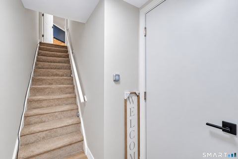 Tiny photo for 250 Summer Street #22I, Southington, CT 06479 (MLS # 24209244)