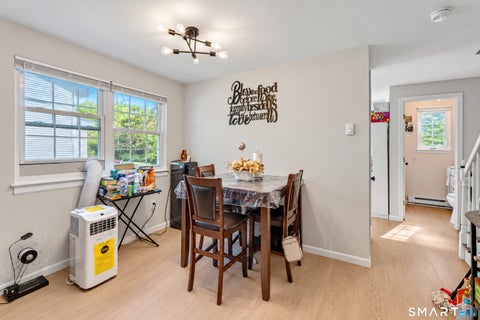 Tiny photo for 250 Summer Street #22I, Southington, CT 06479 (MLS # 24209244)