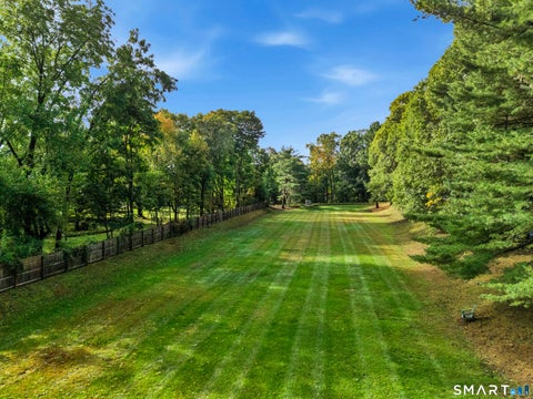 Tiny photo for 250 Summer Street #22I, Southington, CT 06479 (MLS # 24209244)