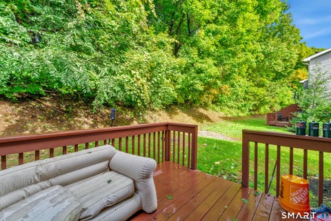 Tiny photo for 250 Summer Street #22I, Southington, CT 06479 (MLS # 24209244)