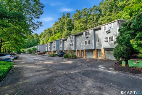 Tiny photo for 250 Summer Street #22I, Southington, CT 06479 (MLS # 24209244)