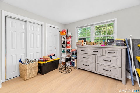 Tiny photo for 250 Summer Street #22I, Southington, CT 06479 (MLS # 24209244)