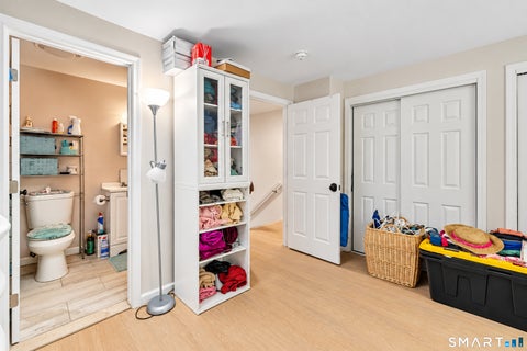 Tiny photo for 250 Summer Street #22I, Southington, CT 06479 (MLS # 24209244)