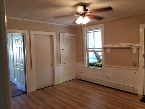 Tiny photo for 120 Liberty Street, Stonington, CT 06379 (MLS # 24143408)