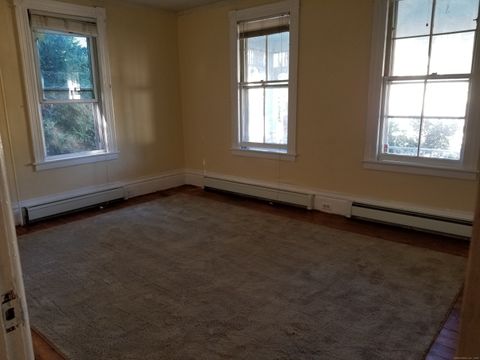 Tiny photo for 120 Liberty Street, Stonington, CT 06379 (MLS # 24143408)