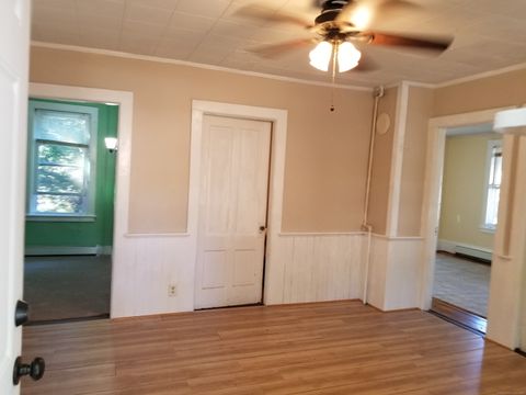 Tiny photo for 120 Liberty Street, Stonington, CT 06379 (MLS # 24143408)