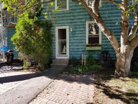Photo of 120 Liberty Street, Stonington, CT 06379 (MLS # 24143408)