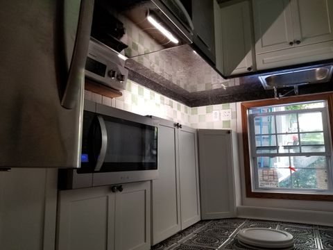 Tiny photo for 120 Liberty Street, Stonington, CT 06379 (MLS # 24143408)