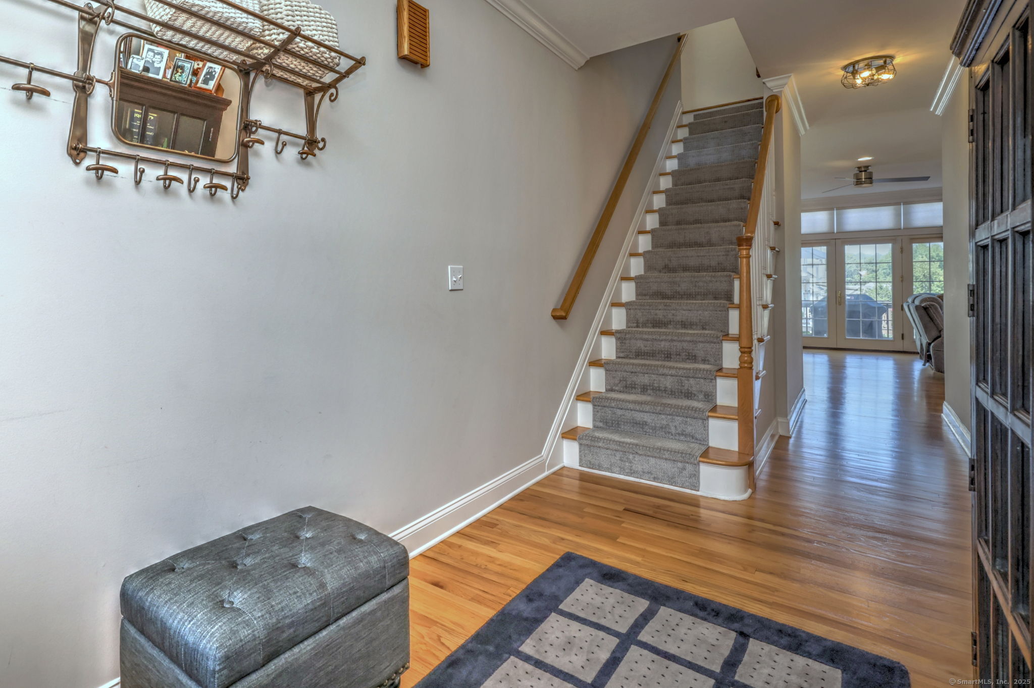 Milford, Connecticut 06461, United States, 2 Bedrooms Bedrooms, ,3 BathroomsBathrooms,Residential,Pending,191857