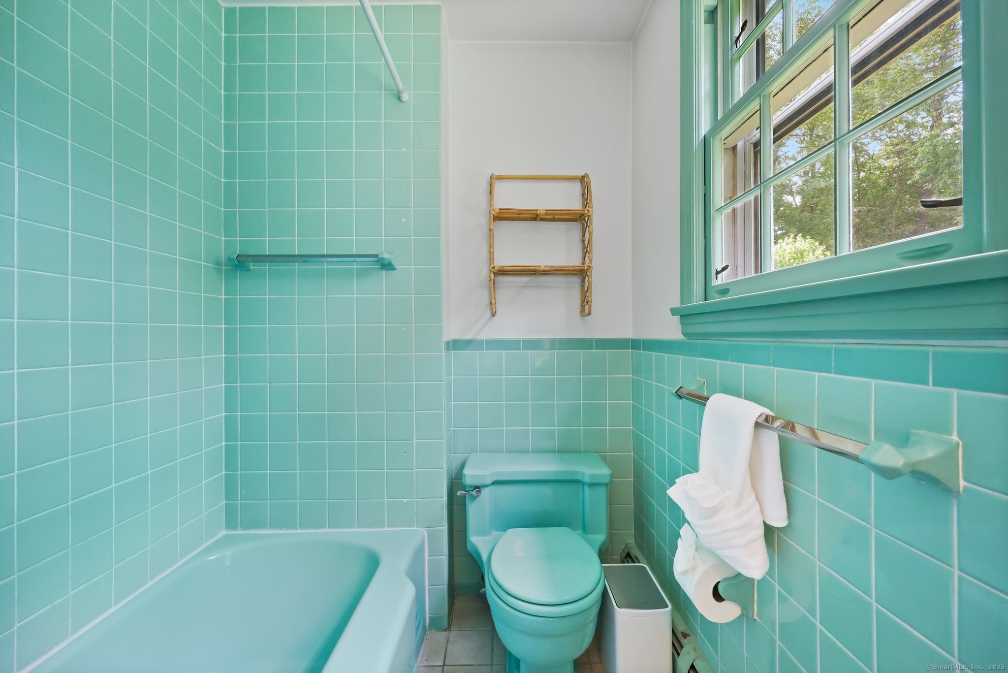 58 Lantern Ridge Road, New Canaan, Connecticut image 23