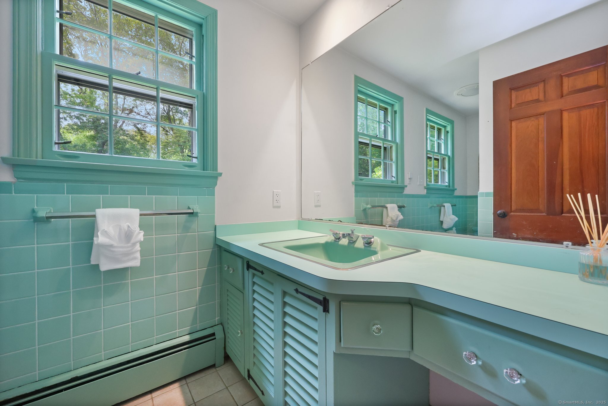 58 Lantern Ridge Road, New Canaan, Connecticut image 22