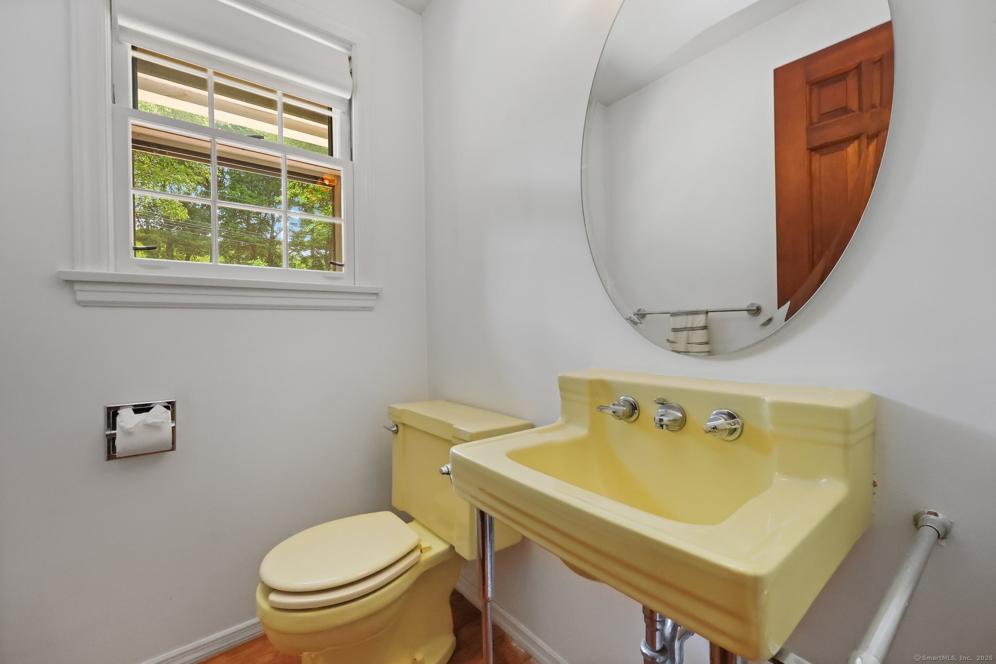 58 Lantern Ridge Road, New Canaan, Connecticut image 17