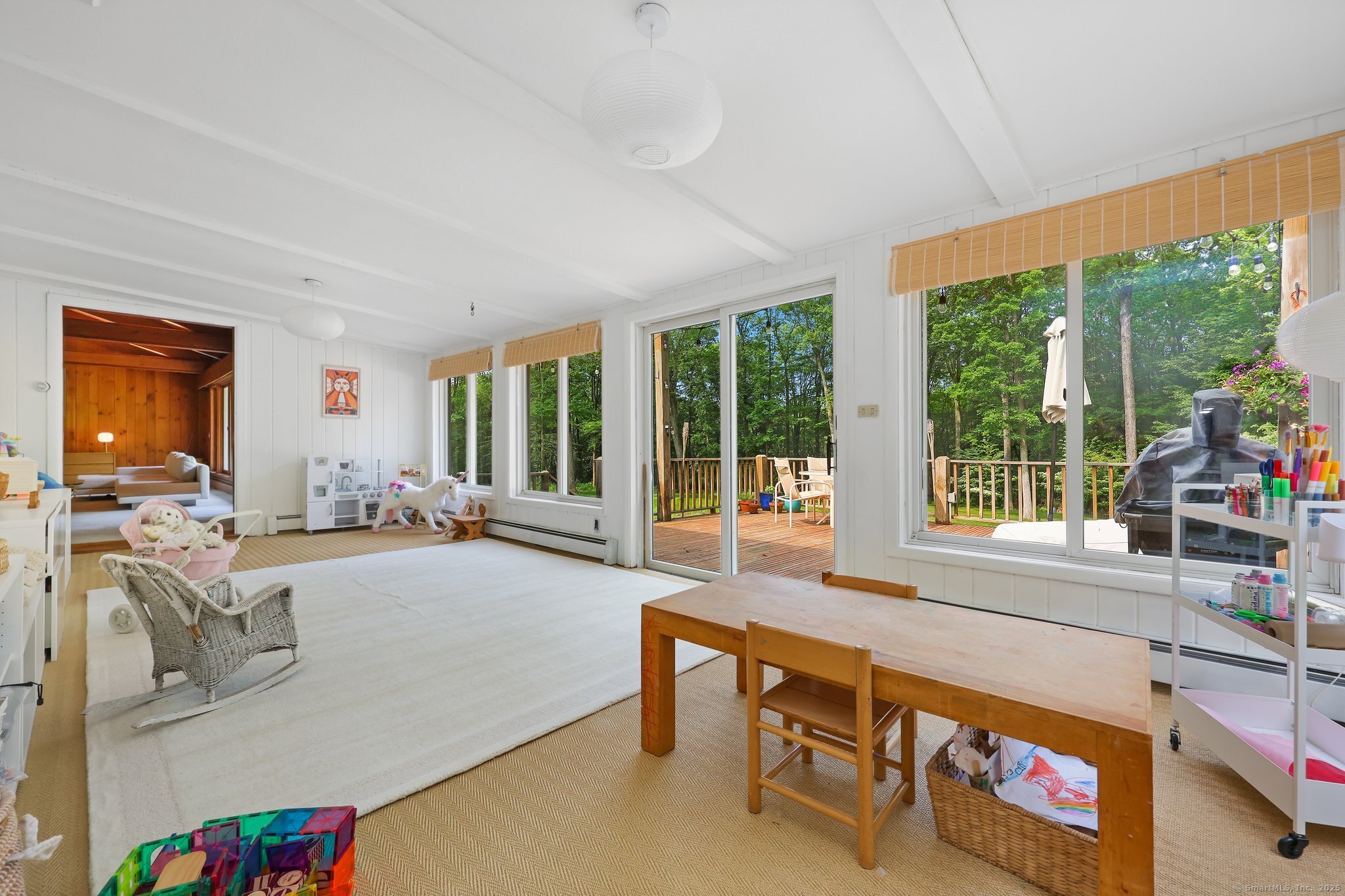 58 Lantern Ridge Road, New Canaan, Connecticut image 16
