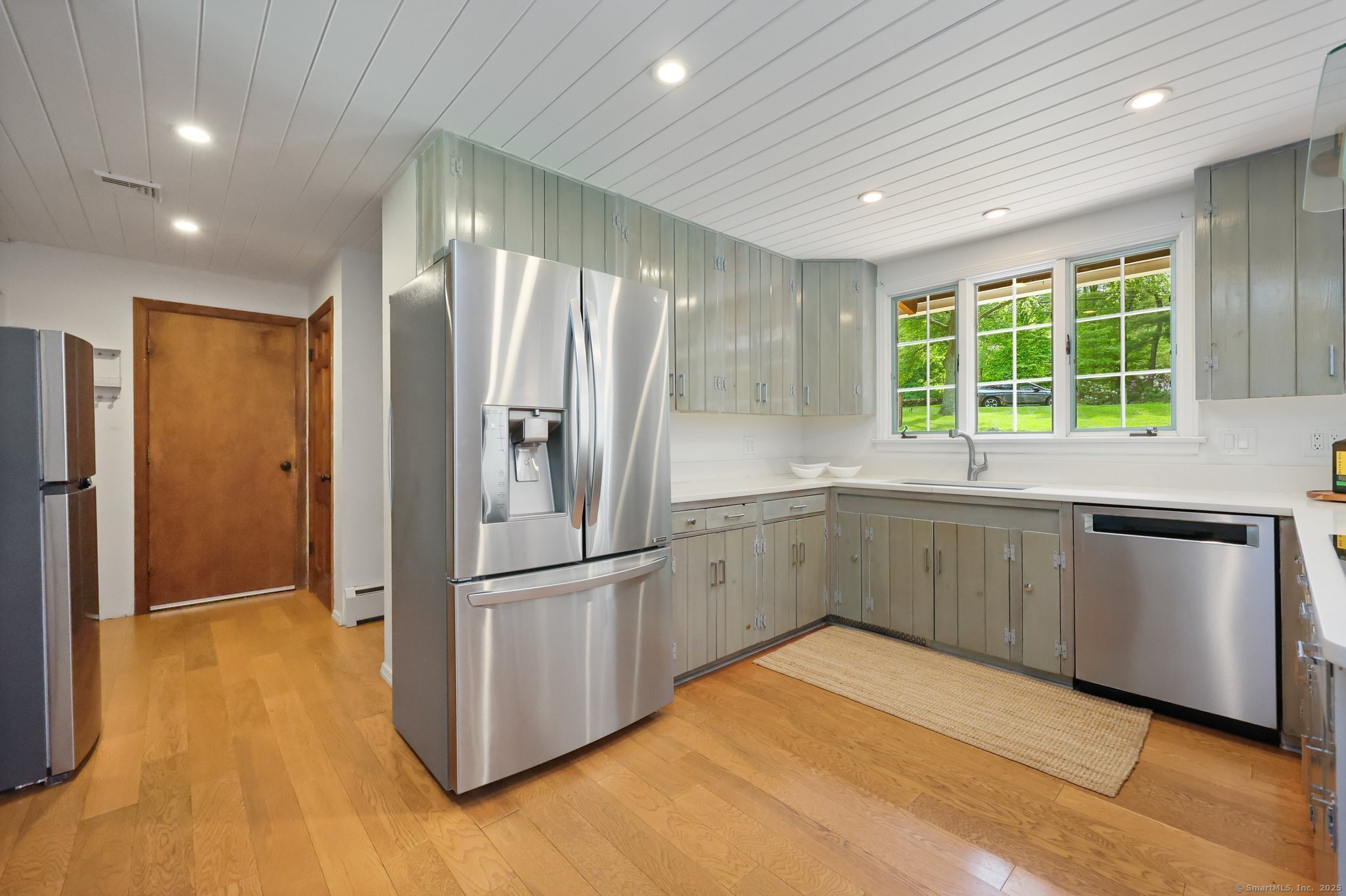 58 Lantern Ridge Road, New Canaan, Connecticut image 11