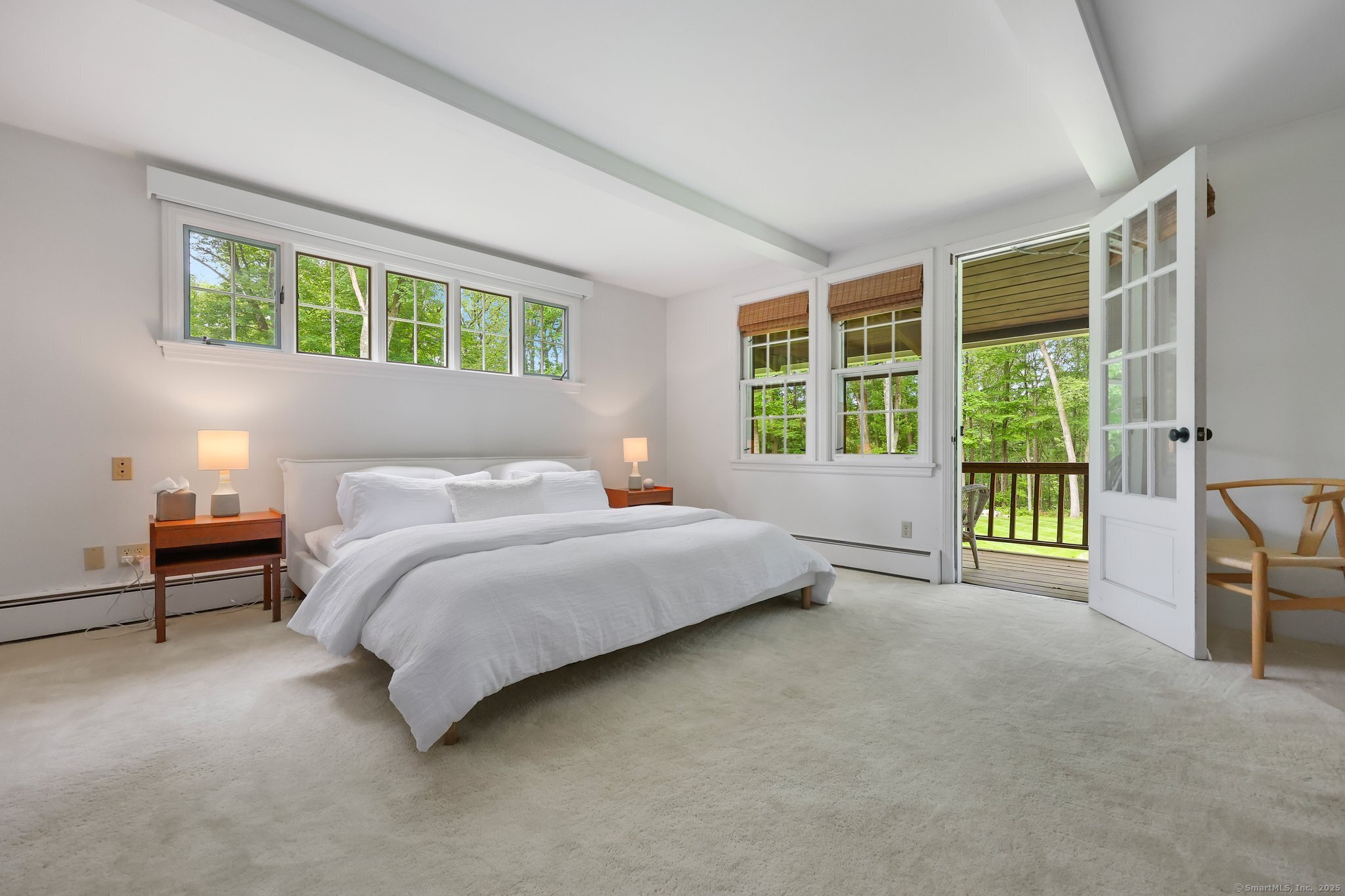 58 Lantern Ridge Road, New Canaan, Connecticut image 19