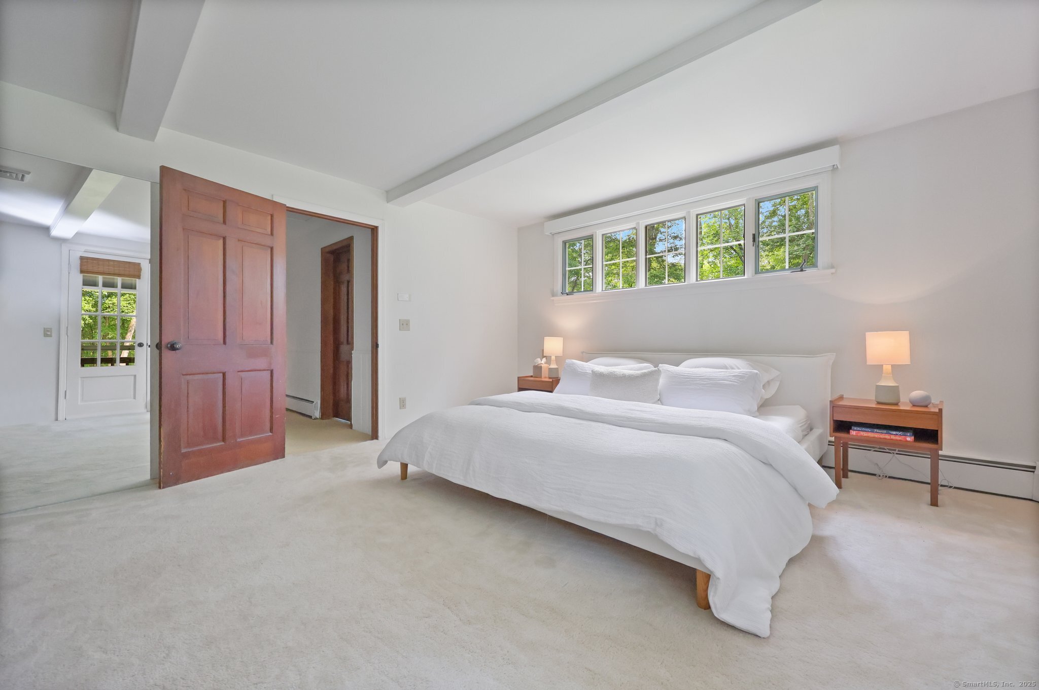 58 Lantern Ridge Road, New Canaan, Connecticut image 18