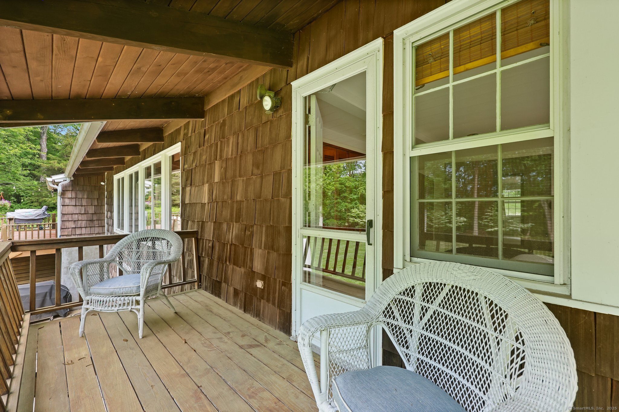 58 Lantern Ridge Road, New Canaan, Connecticut image 21