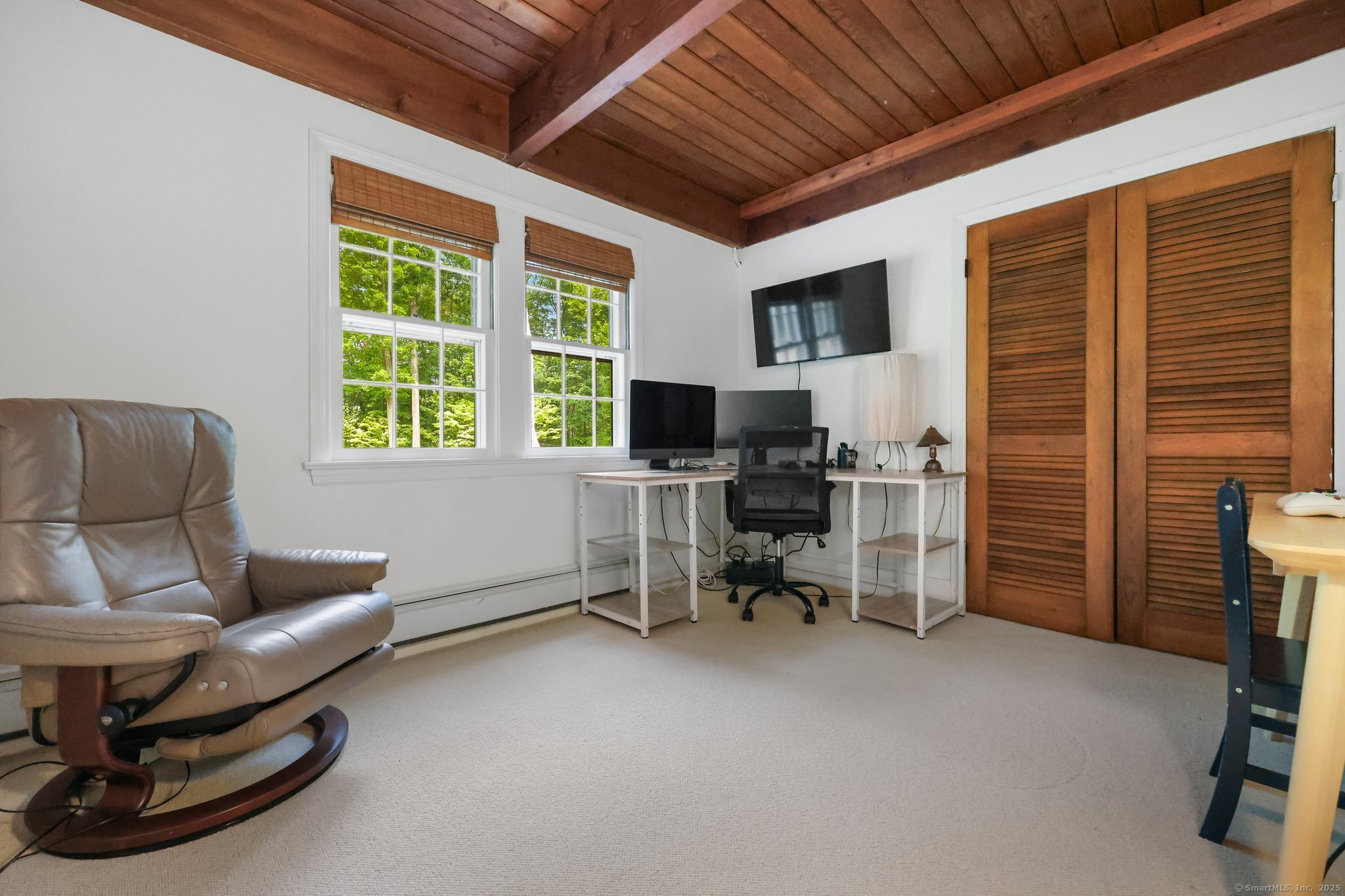 58 Lantern Ridge Road, New Canaan, Connecticut image 33