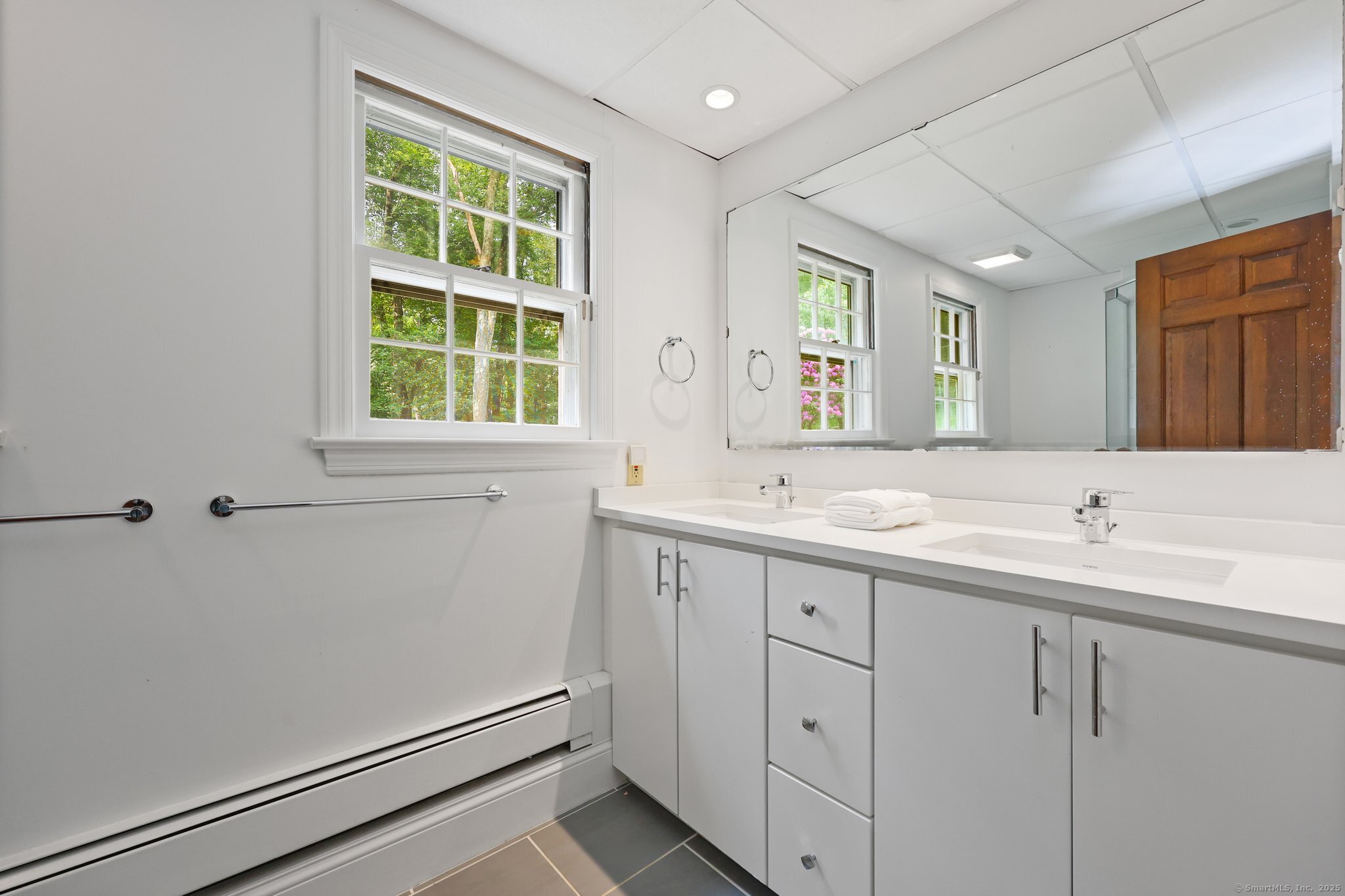 58 Lantern Ridge Road, New Canaan, Connecticut image 31