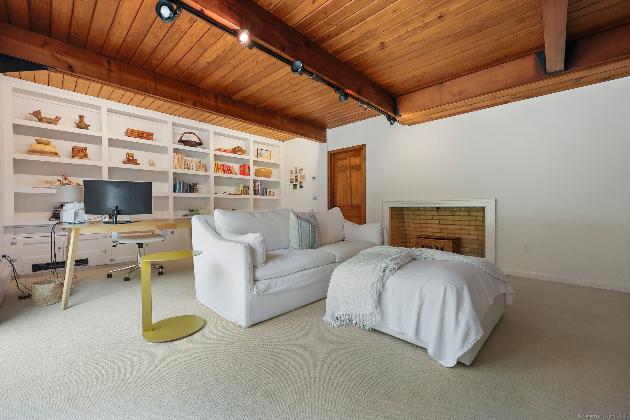 58 Lantern Ridge Road, New Canaan, Connecticut image 28