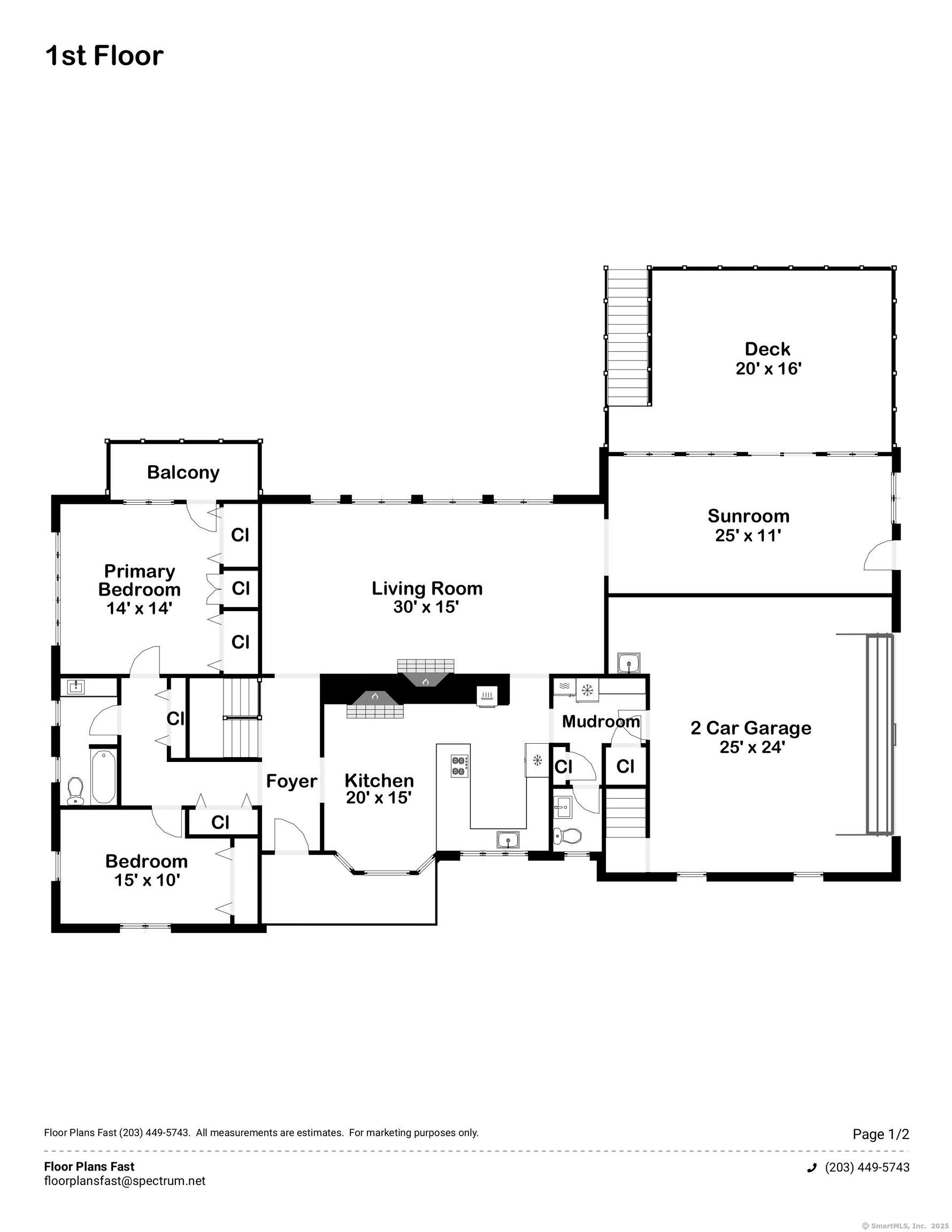 58 Lantern Ridge Road, New Canaan, Connecticut image 39