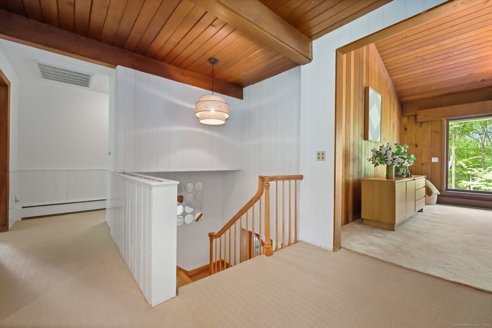 58 Lantern Ridge Road, New Canaan, Connecticut image 26