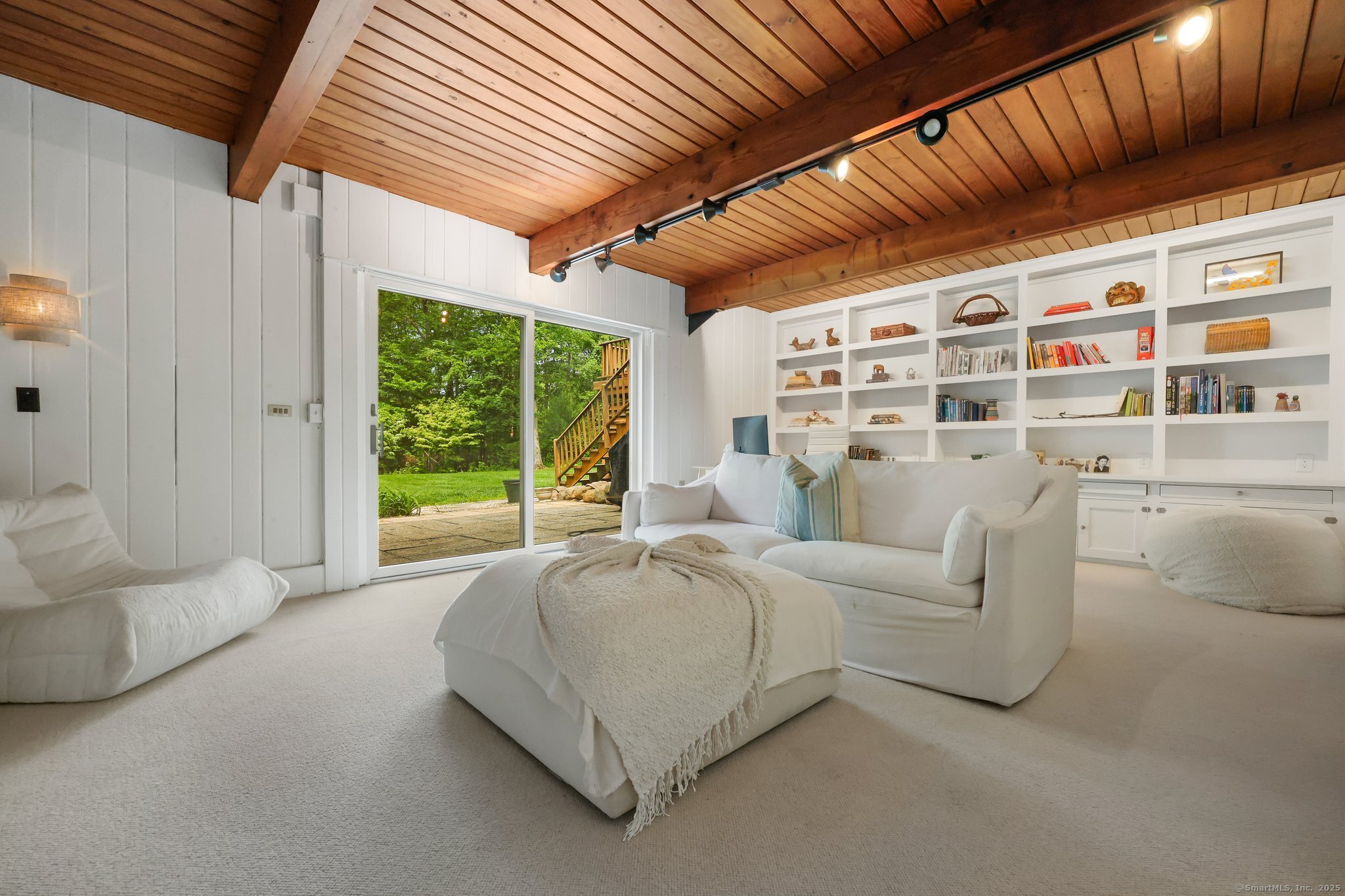 58 Lantern Ridge Road, New Canaan, Connecticut image 27