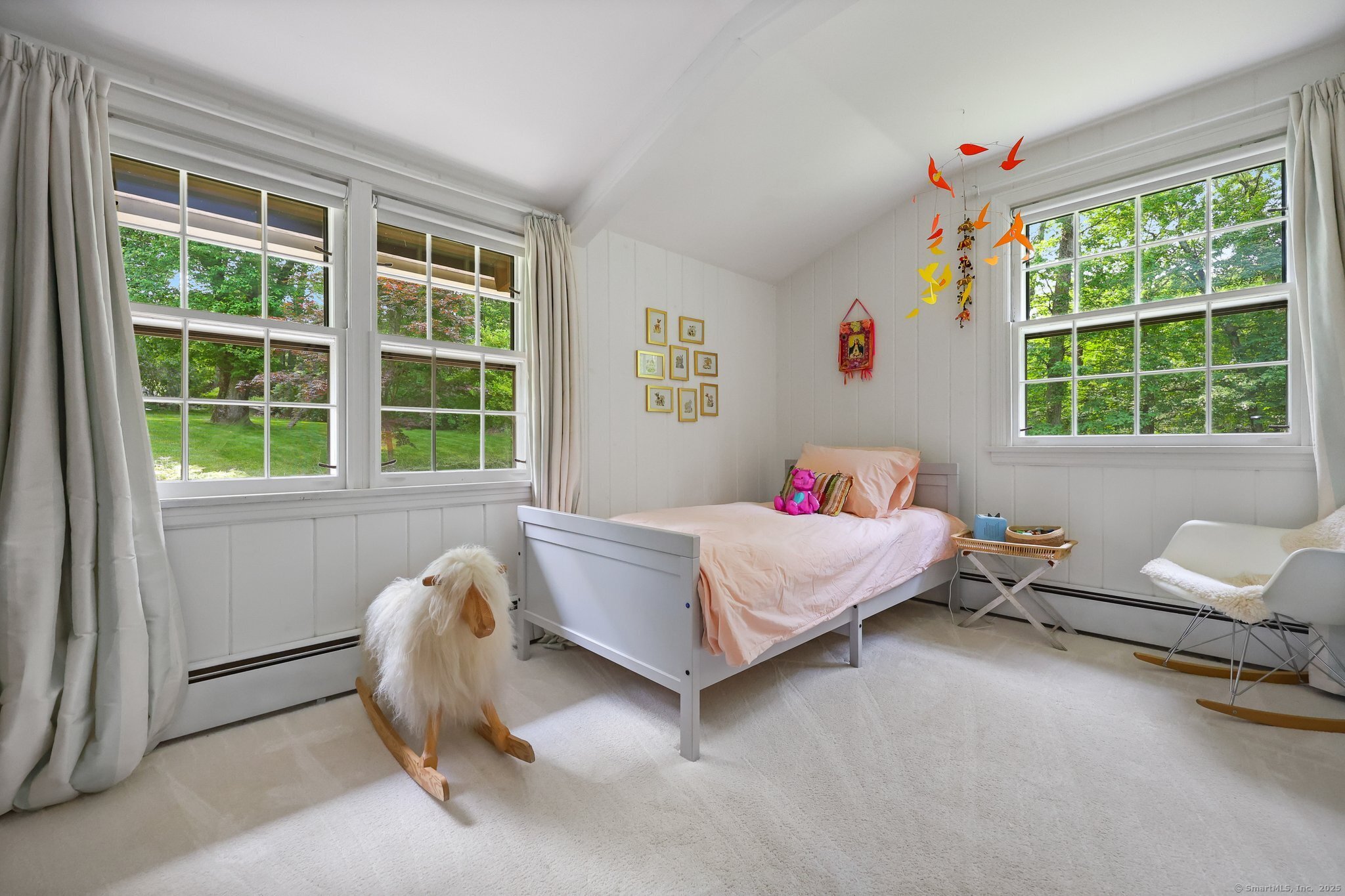 58 Lantern Ridge Road, New Canaan, Connecticut image 24