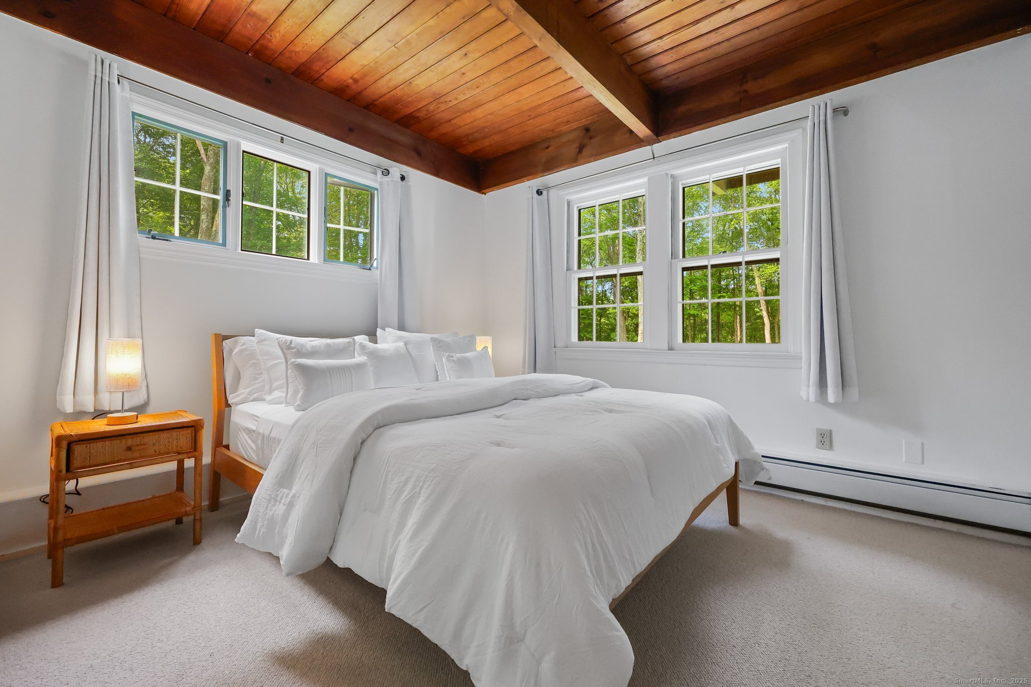 58 Lantern Ridge Road, New Canaan, Connecticut image 30