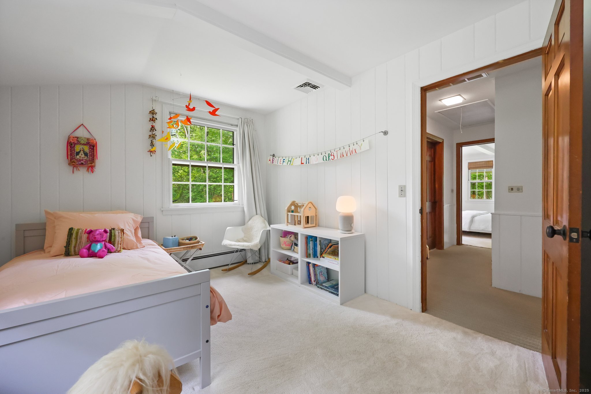 58 Lantern Ridge Road, New Canaan, Connecticut image 25
