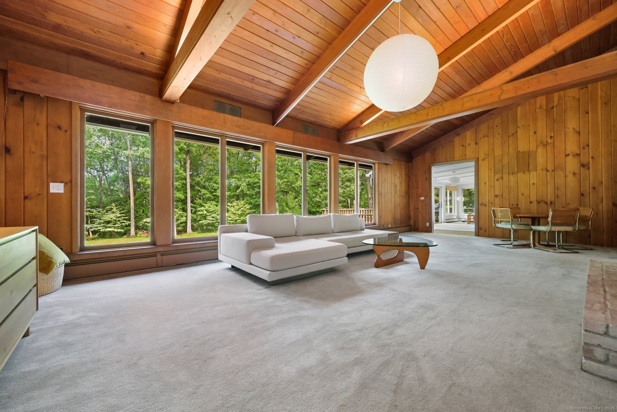 58 Lantern Ridge Road, New Canaan, Connecticut image 5
