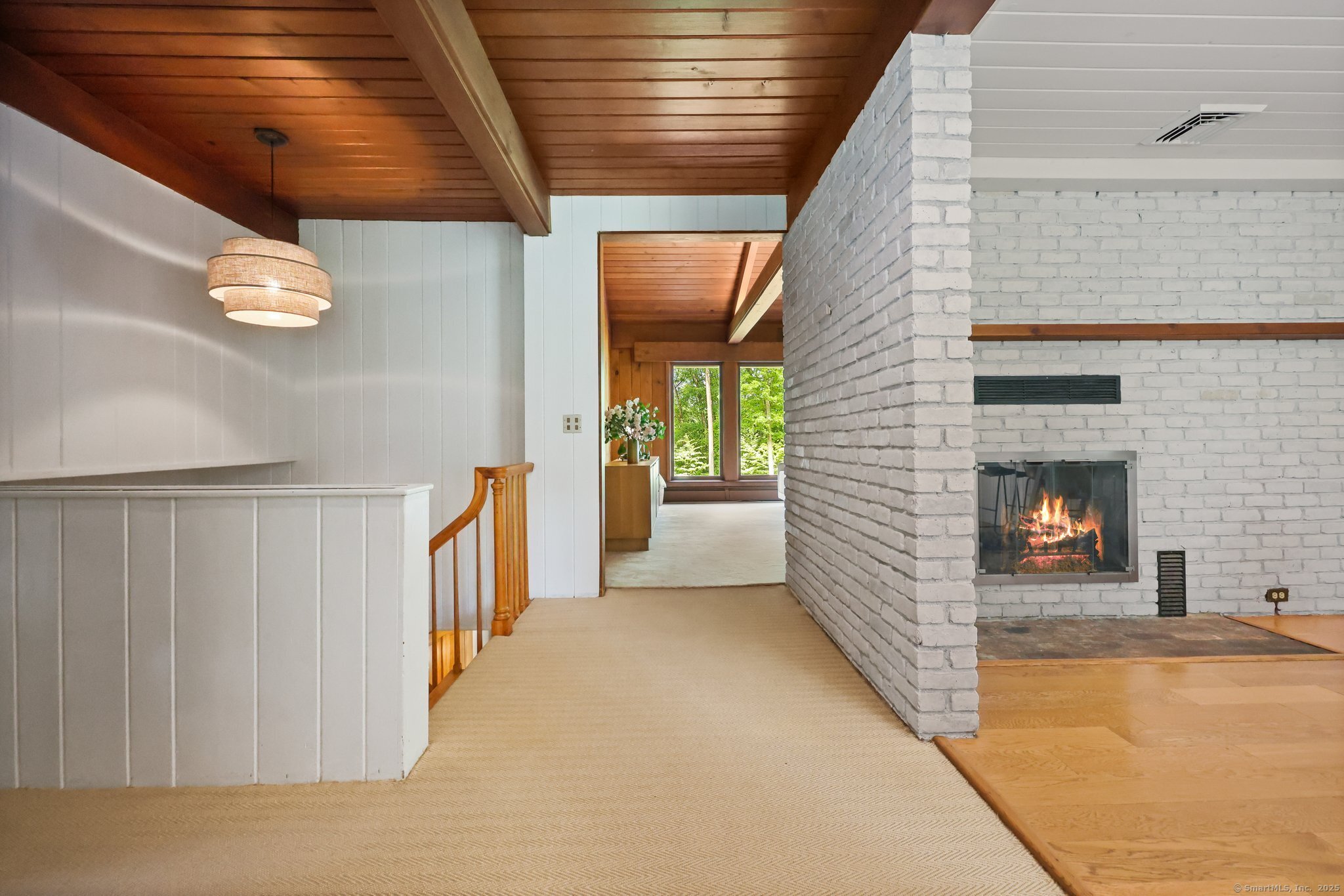 58 Lantern Ridge Road, New Canaan, Connecticut image 3
